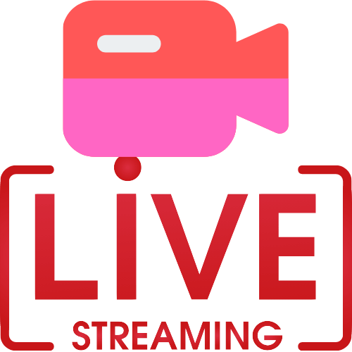 Marianacruzz Chaturbate
